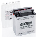 Bateria de arranque 12N12A4A1 EXIDE