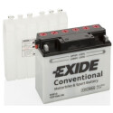 Bateria de arranque 12Y16A3A EXIDE