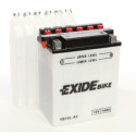 Bateria de arranque EB14LA2 EXIDE