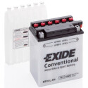 Bateria de arranque EB14LB2 EXIDE