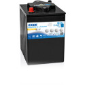 Bateria de arranque ES10006 EXIDE