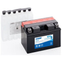 Bateria de arranque ET12ABS EXIDE