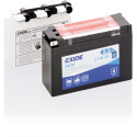 Bateria de arranque ET4BBS EXIDE