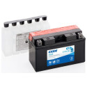 Bateria de arranque ET7BBS EXIDE