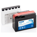 Bateria de arranque ETR4ABS EXIDE