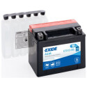 Bateria de arranque ETX12BS EXIDE