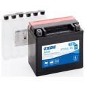 Bateria de arranque ETX14LBS EXIDE
