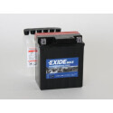 Bateria de arranque ETX7LBS EXIDE
