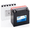 Bateria de arranque ETX9CBS EXIDE