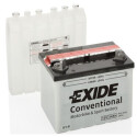 Bateria de arranque U19 EXIDE