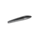 Pisca 0160916 VANWEZEL