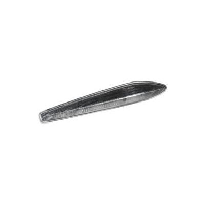 Pisca 0160916 VANWEZEL