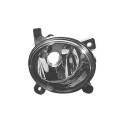 Farol de nevoeiro 0327995 VANWEZEL