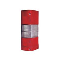 Luz traseira 1747922 VANWEZEL
