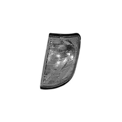 Pisca 3025901 VANWEZEL