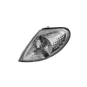 Pisca 3319906 VANWEZEL