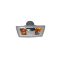 Pisca 3745915 VANWEZEL