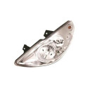 Farol principal 3799961 VANWEZEL