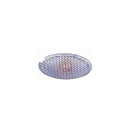 Pisca 4028915 VANWEZEL