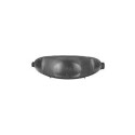 Luz de nevoeiro traseira 4028940 VANWEZEL