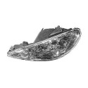 Farol principal 4028964 VANWEZEL