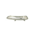 Pisca 4034916 VANWEZEL