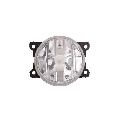 Farol de nevoeiro 4034999 VANWEZEL