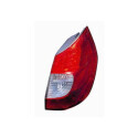 Luz traseira 4376932 VANWEZEL