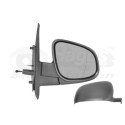 Retrovisor exterior 4412804 VANWEZEL