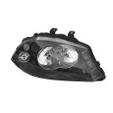 Farol principal 4917962 VANWEZEL