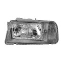 Farol principal 5245941 VANWEZEL