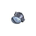 Farol de nevoeiro 5827997 VANWEZEL
