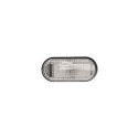 Pisca 5836913 VANWEZEL