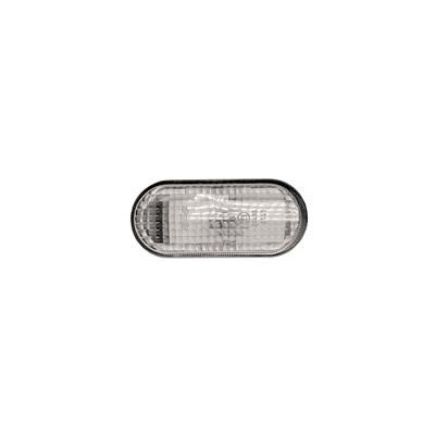 Pisca 5836913 VANWEZEL