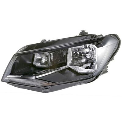 Farol principal 5854961 VANWEZEL