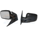 Retrovisor exterior 5874801 VANWEZEL