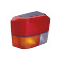 Luz traseira 5874931 VANWEZEL