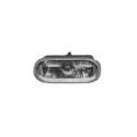 Pisca 5888913 VANWEZEL