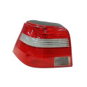 Luz traseira 5888937 VANWEZEL