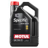 Motul Specific VW 508.00 509.00 0W20 5L