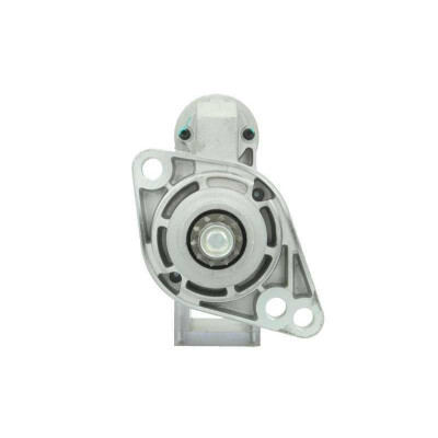 Motor de arranque 300565103000 PLUSLINE