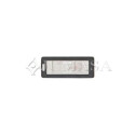 Luz de chapa de matrícula 46044008 JUMASA