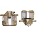 Pinça de travão 0986474898 BOSCH