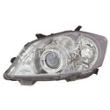 Farol principal 38325139 JUMASA