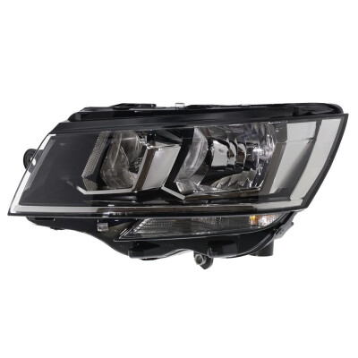 Farol principal 450880 VALEO