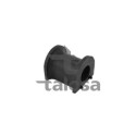 Apoio, barra estabilizadora 6506093 TALOSA