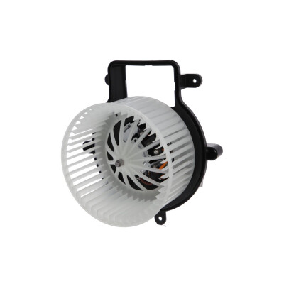 Ventilador do habitáculo 884511 VALEO
