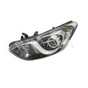 Farol principal 38311664 JUMASA