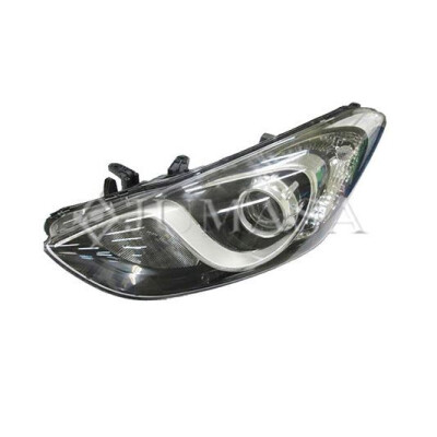 Farol principal 38311664 JUMASA
