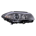 Farol principal 1EL010131921 HELLA